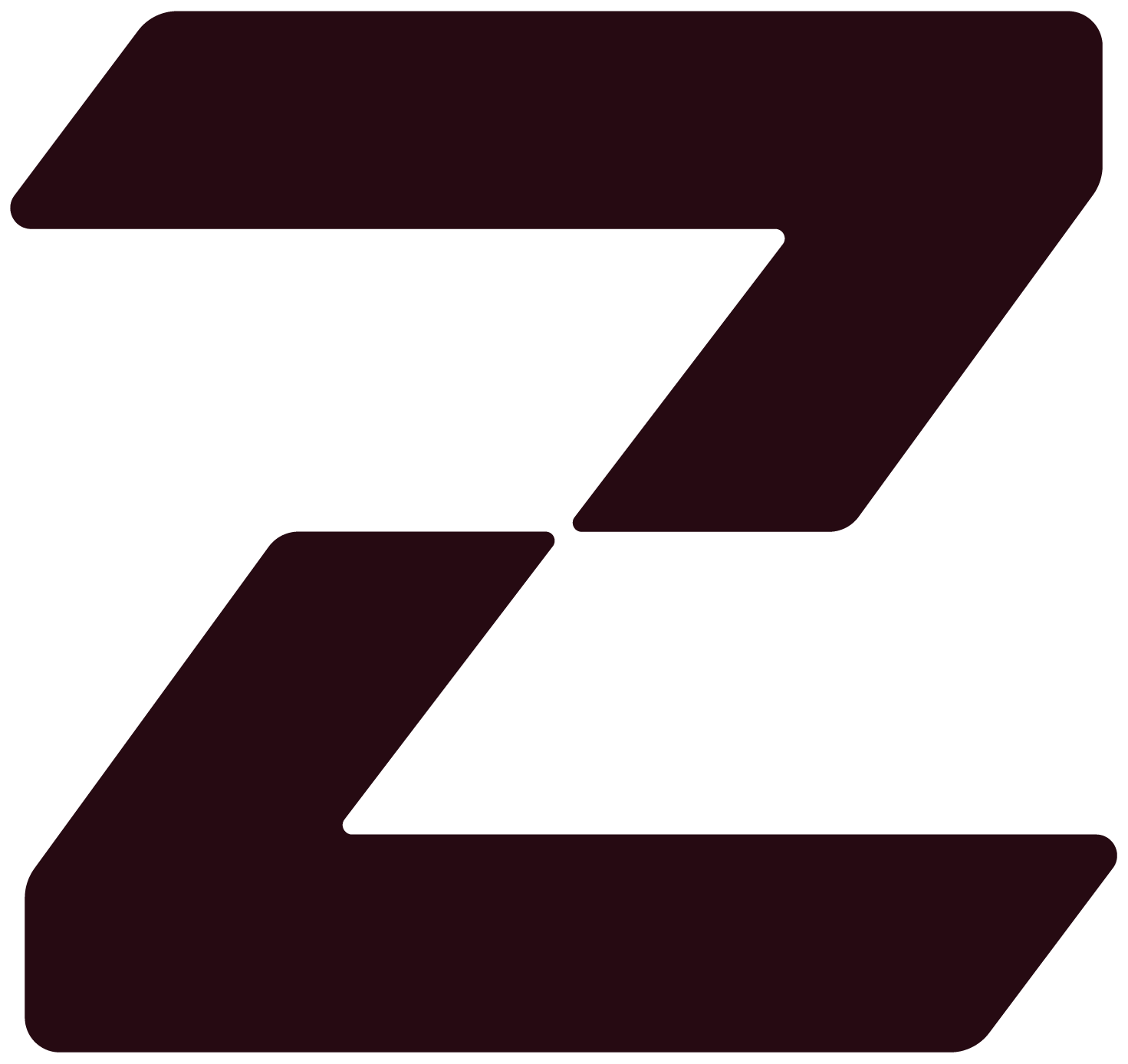 Zup Logo